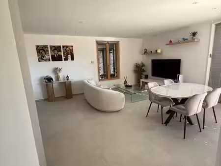 t2 meylan meublé