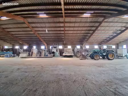 stockage véhicule