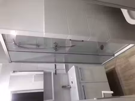 location meublée appartement 1 pièce 20 m² à grenoble (38000)  565 €