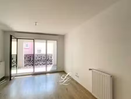 location appartement 2 pièces à vannes centre ville (56000) : à louer 2 pièces / 42m² vann