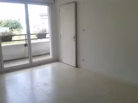 appartement t2 nantes