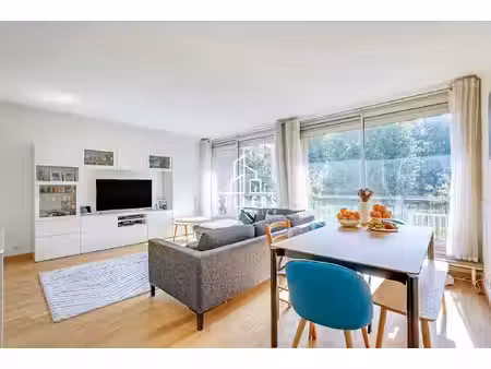 boulogne billancourt - albert kahn