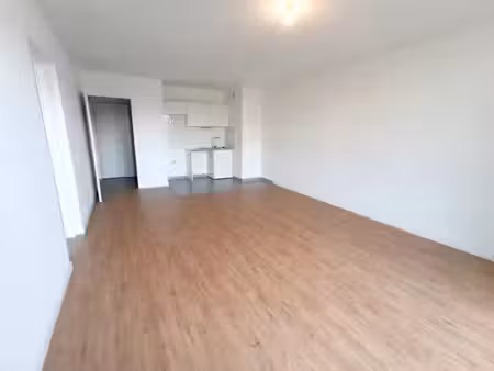 location appartement 2 pièces 39 m² à bourg-la-reine (92340)  1 094 €