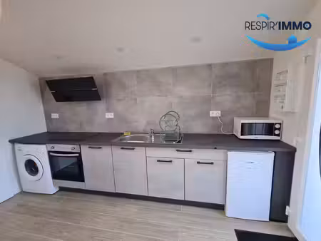 appartement à louer grandvillars