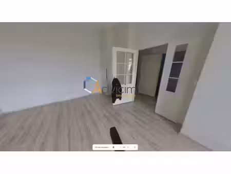appartement à louer orléans