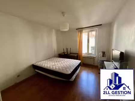 appartement à louer saint-avold