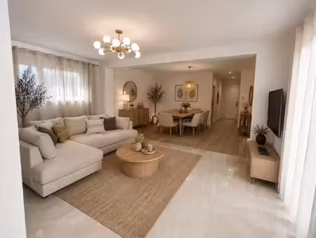 maison à vendre la riviere de corps