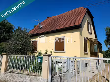 acheter un prix  créez votre pépite a ostwald