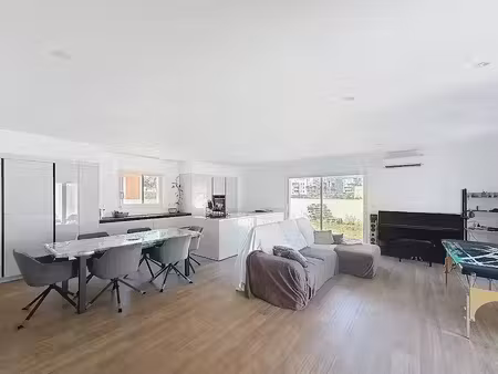 vente maison 5 pièces 130.2 m² à lucciana (20290)  470 000 €