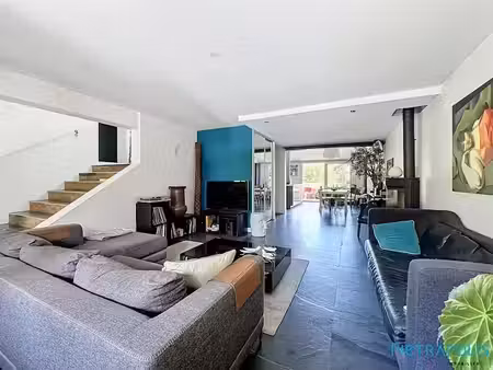vente appartement 6 pièces 133 m² à divonne-les-bains (01220)  779 000 €
