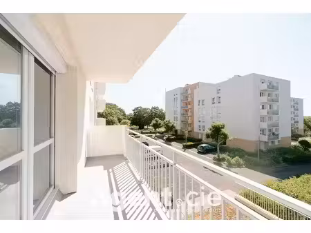 appartement à vendre caen