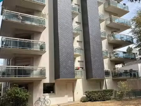 quartier mouillere