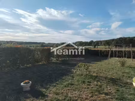 maison à vendre espinasse-vozelle