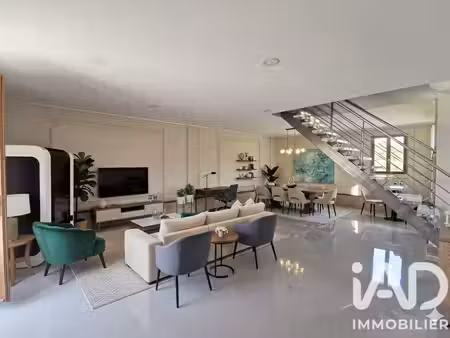 vente maison traditionnelle 4 pièces