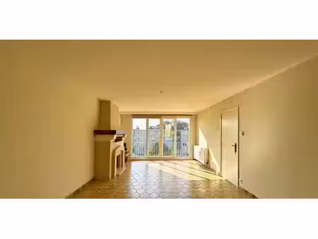 appartement à louer à deurne pour € 940 avec 2 chambres à coucher