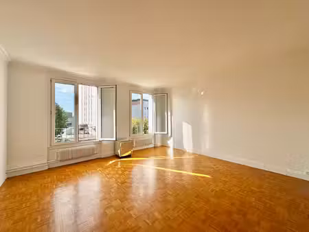 appartement bezons 3 pièces 76.31 m2