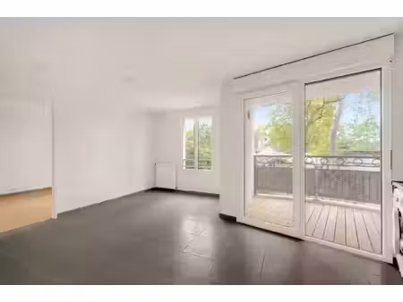 appartement 2 pieces - castanet-tolosan