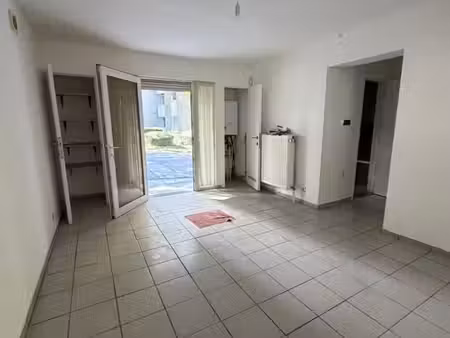 maison 2 chambres à louer
