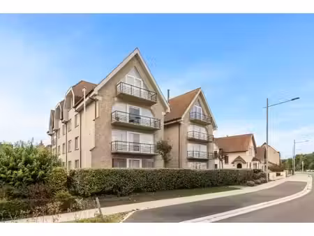 ruimte  luxe en privacy - exclusief wonen en verblijven a...