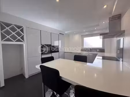 appartement de 69 13 m² à mutzig