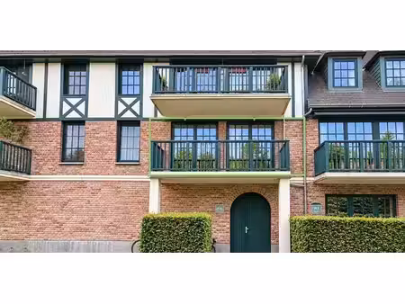 studio à louer à boechout pour € 775