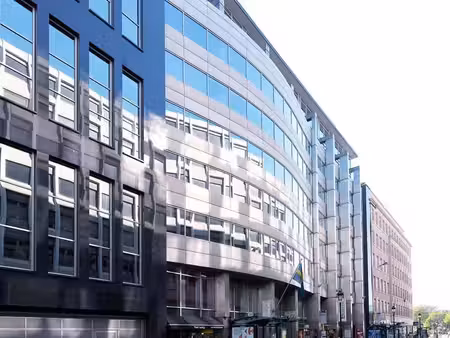 nice offices to let as per 100 m²