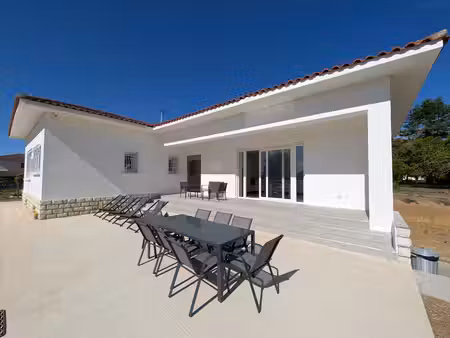 maison à vendre à clairac (47320) - lot-et-garonne