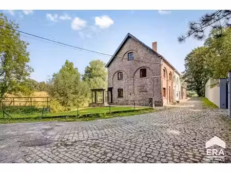 visitez ce bien le samedi 19/09 de 09h30 a 10h30