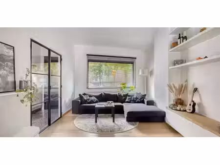 maison à vendre à mechelen pour € 399.000 avec 3 chambres à coucher