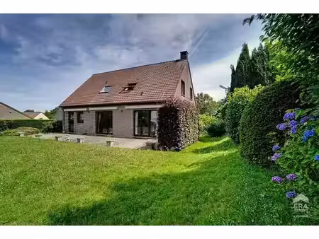 visitez ce bien le samedi 19/09 de 14h30 a 15h30