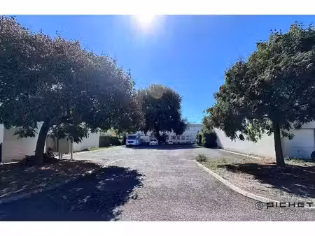 terrain constructible neuf à vendre