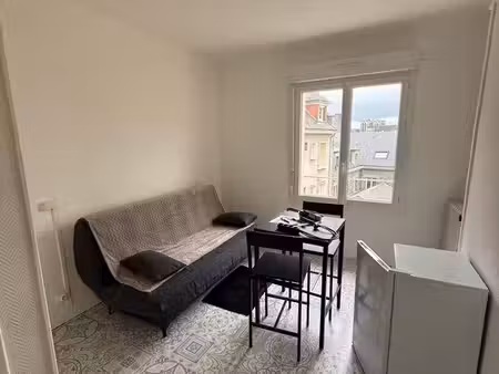 studio 290 centre flers