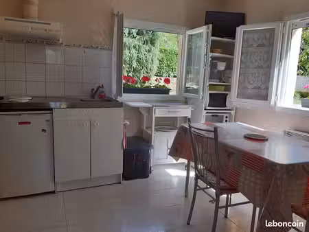 studio autour de sarlat
