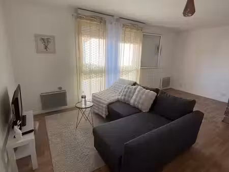 studio 32 m² à louer – savigny-le-temple (77176)