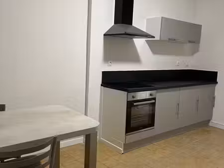 loue maison bohain