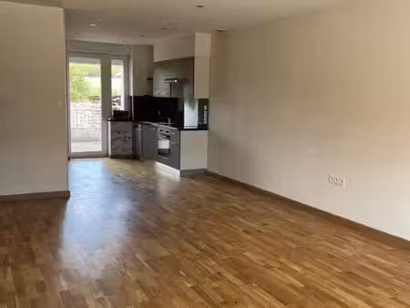 location maison 170m2