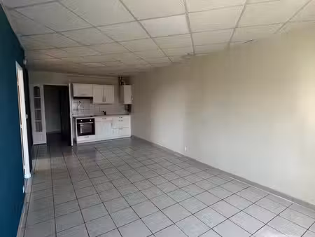 appartement f3 à louer - 3 pièces - 63 82 m2 - etain - 55 - lorraine