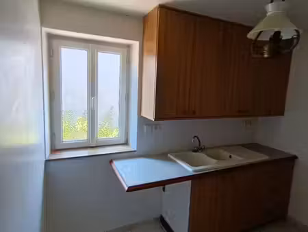 f3 rénové
