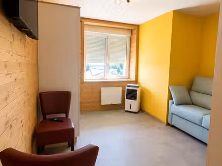 location studio