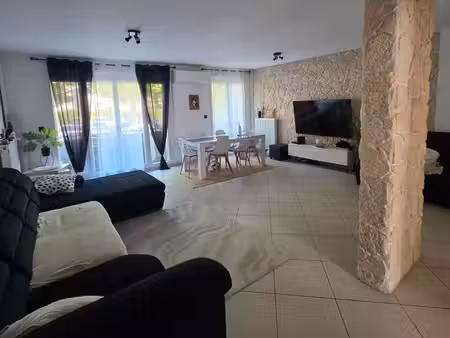 location appartement t3 sassenage