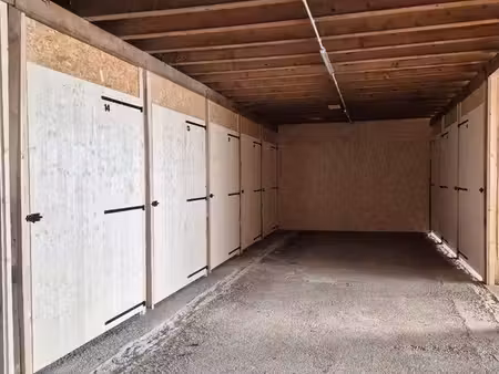 box