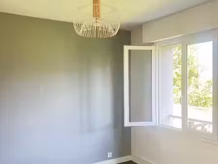 studio   24 m2