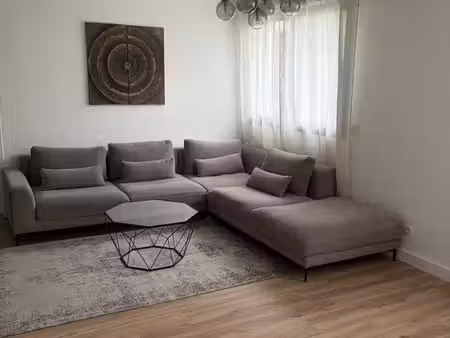 appartement mérignac