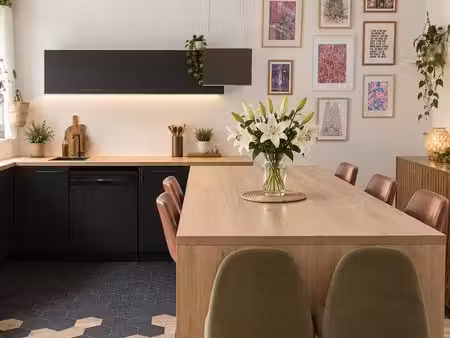 ? reims clairmarais – maison 88 m² – 2 ch – plain-pied – extérieur