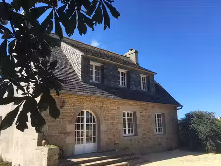 maison à louer