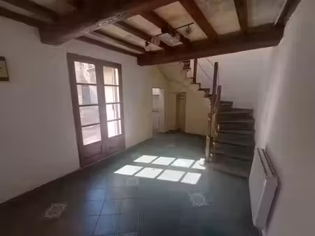 location appartement 3 pièces 39.99 m² à congénies (30111)  670 €
