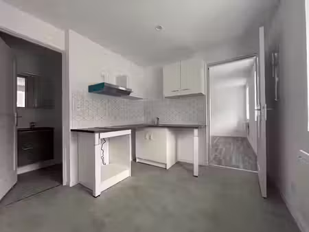 location appartement 1 pièce 29.83 m² à mulhouse (68100)  480 €