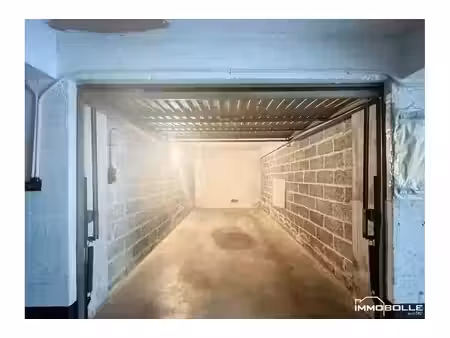 garage à louer à rue commandant ponthier 71 etterbeek (vbe67211)