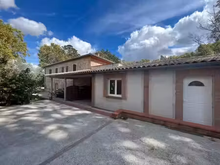 vente propriété 15 pièces 485 m² à cornebarrieu (31700)  1 290 000 €