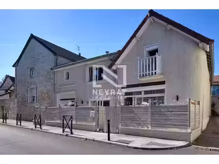 dracy le fort